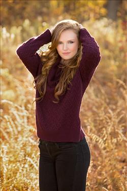 Gallery -  Crescent Rose Photography, LLC